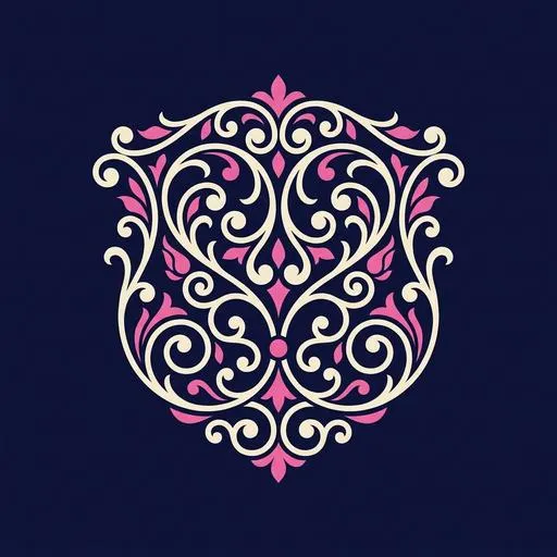 Logo spielbank bad f ssing n7lyri
